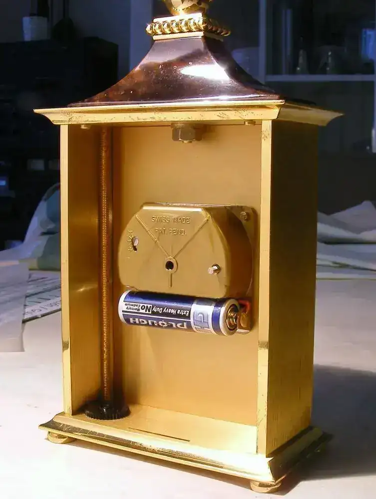 DSCF9949.webp