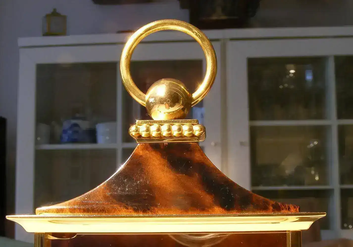 DSCF9952.webp