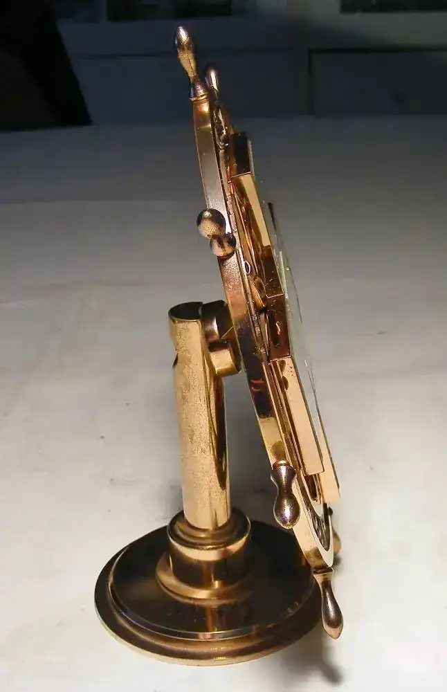 DSCF9996.webp