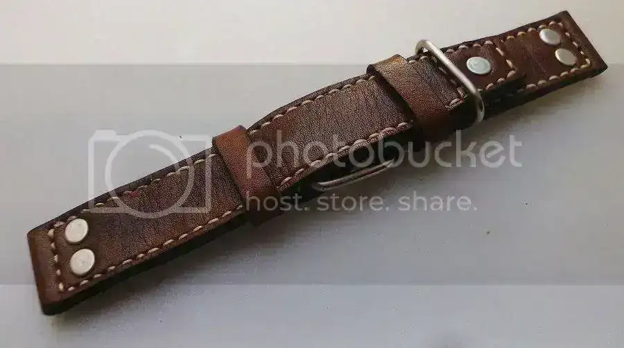 DSCI08751.webp