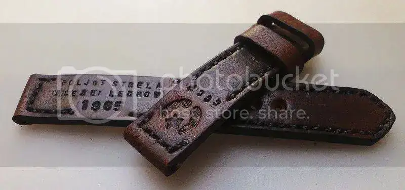 DSCI0877.webp