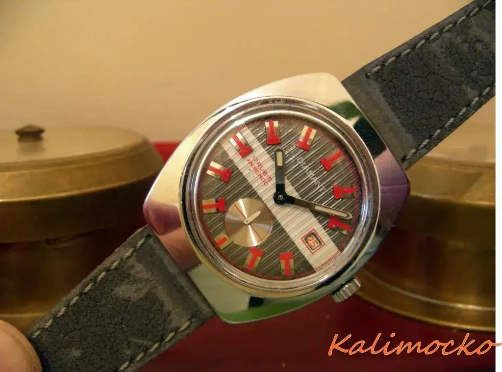 DSCN0005.webp