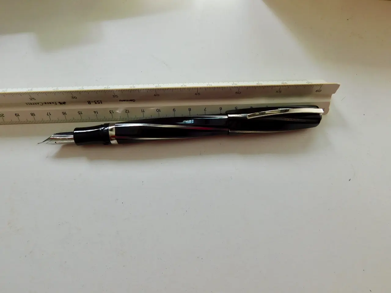 DSCN0006.webp