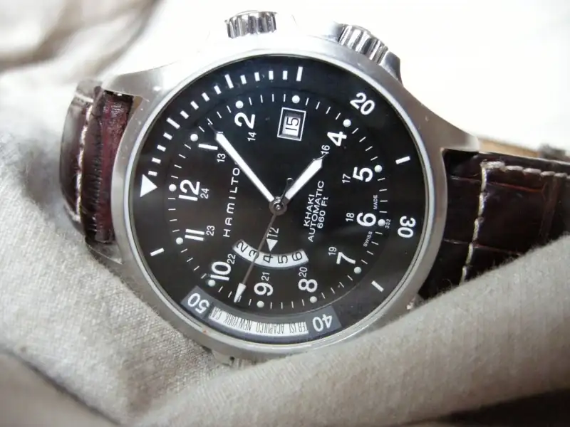 dscn0019.webp