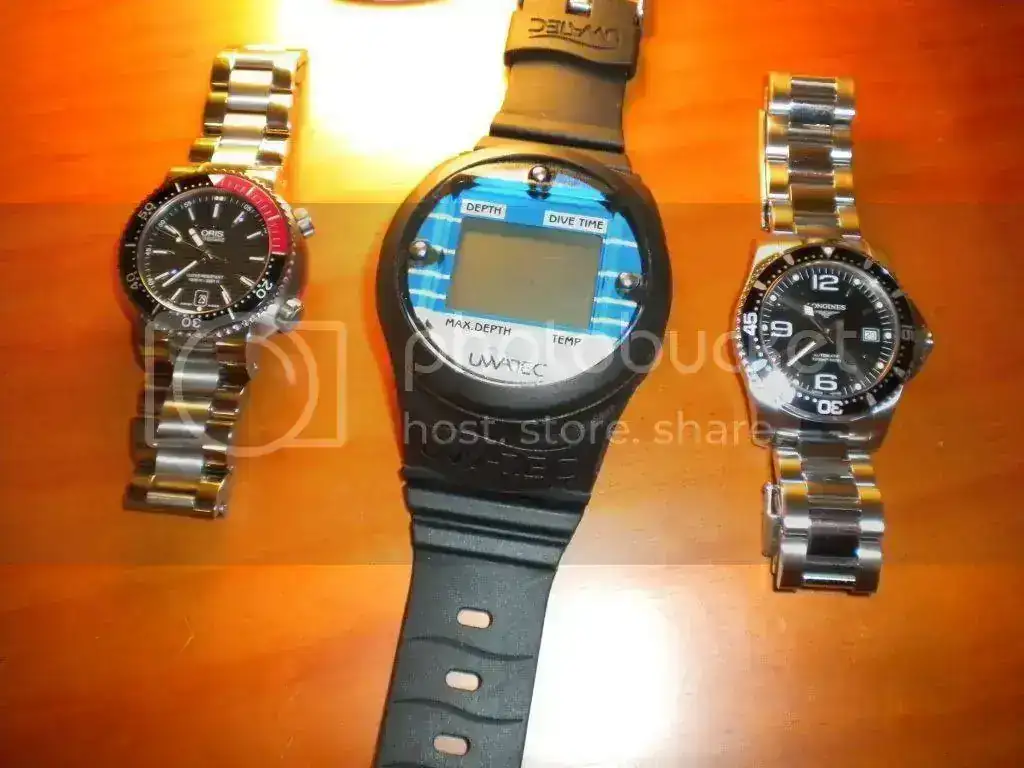 DSCN0024-1.webp