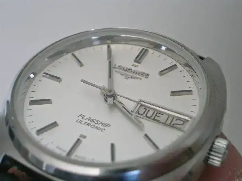 DSCN0024.webp