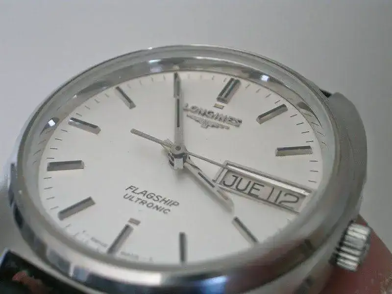 DSCN0024.webp