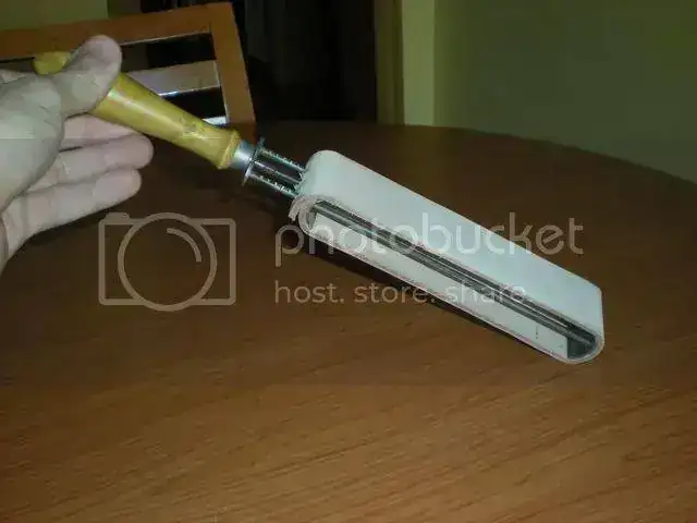 DSCN0040.webp