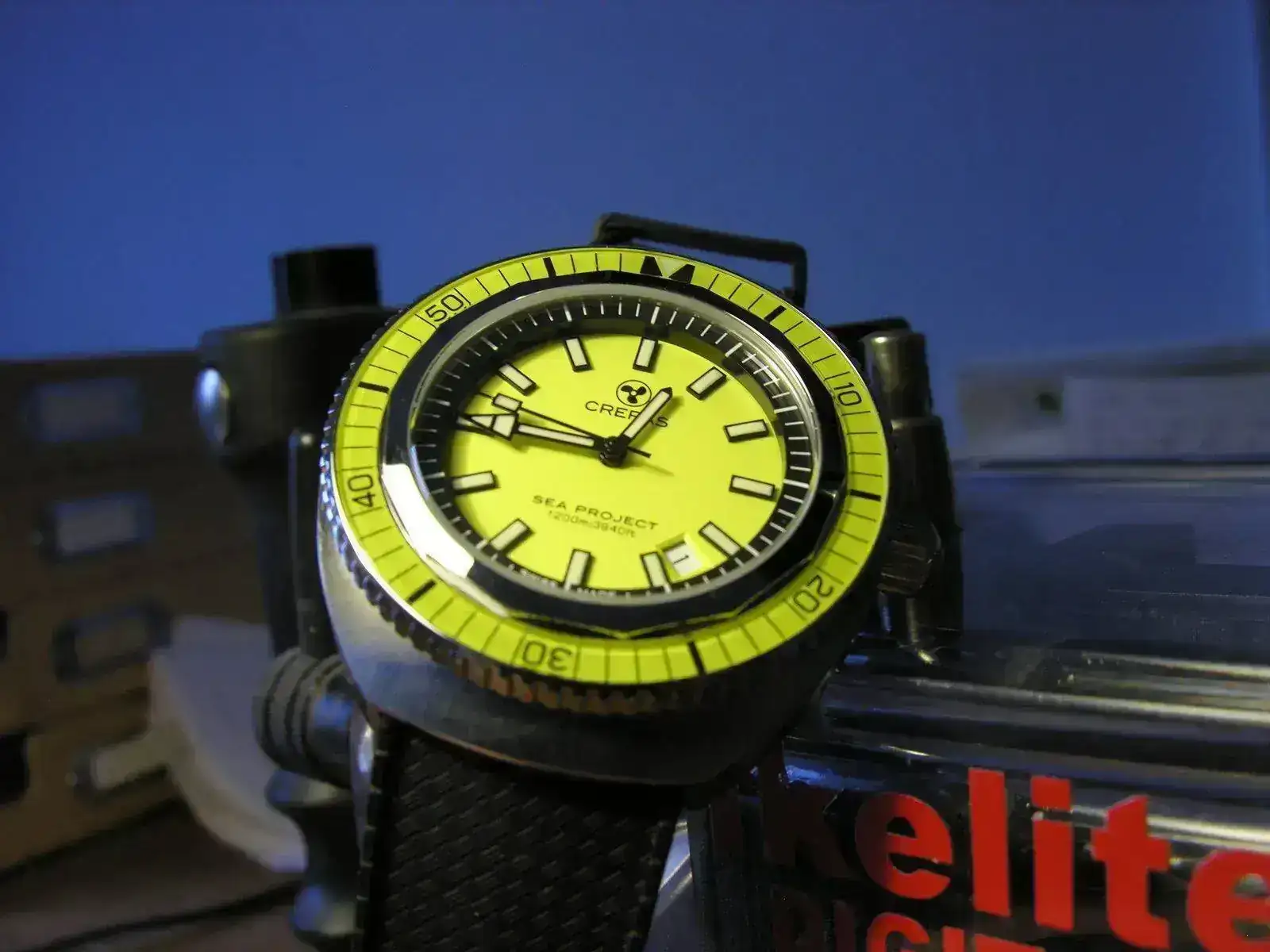 DSCN0044.webp