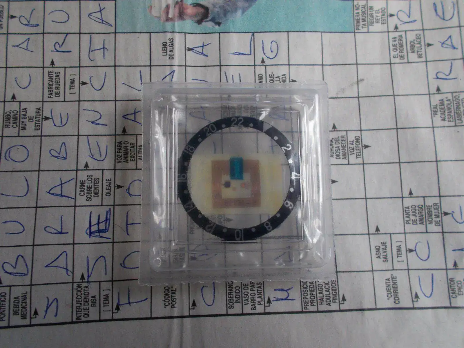 DSCN0046.webp