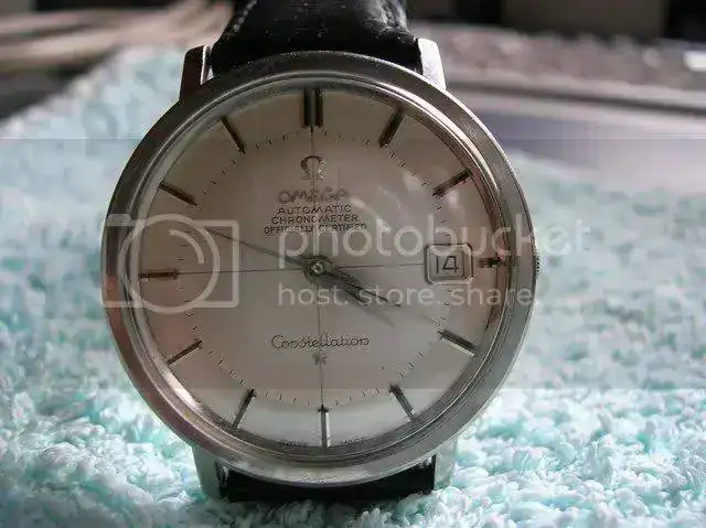 DSCN0051.webp