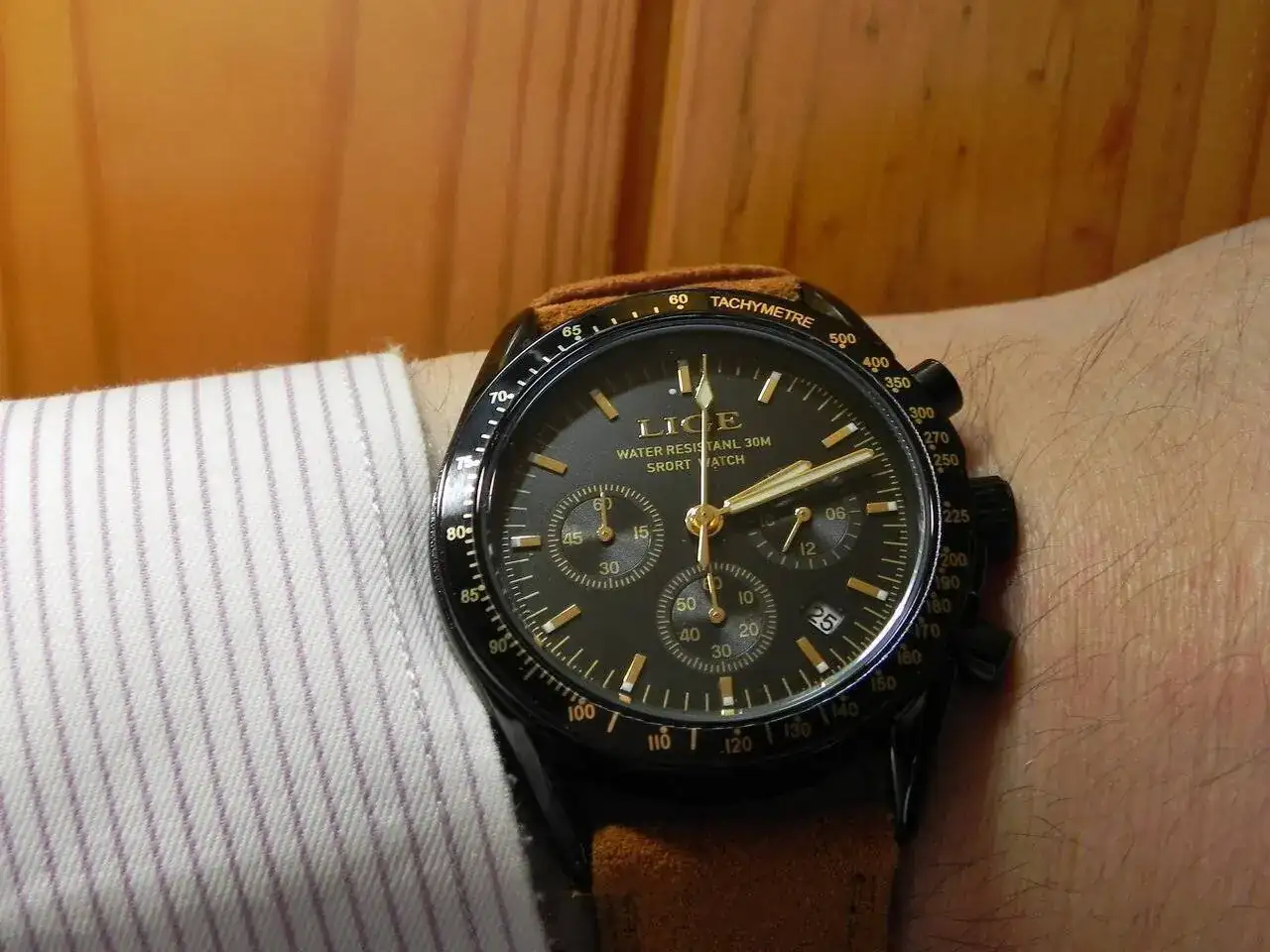DSCN0089.webp