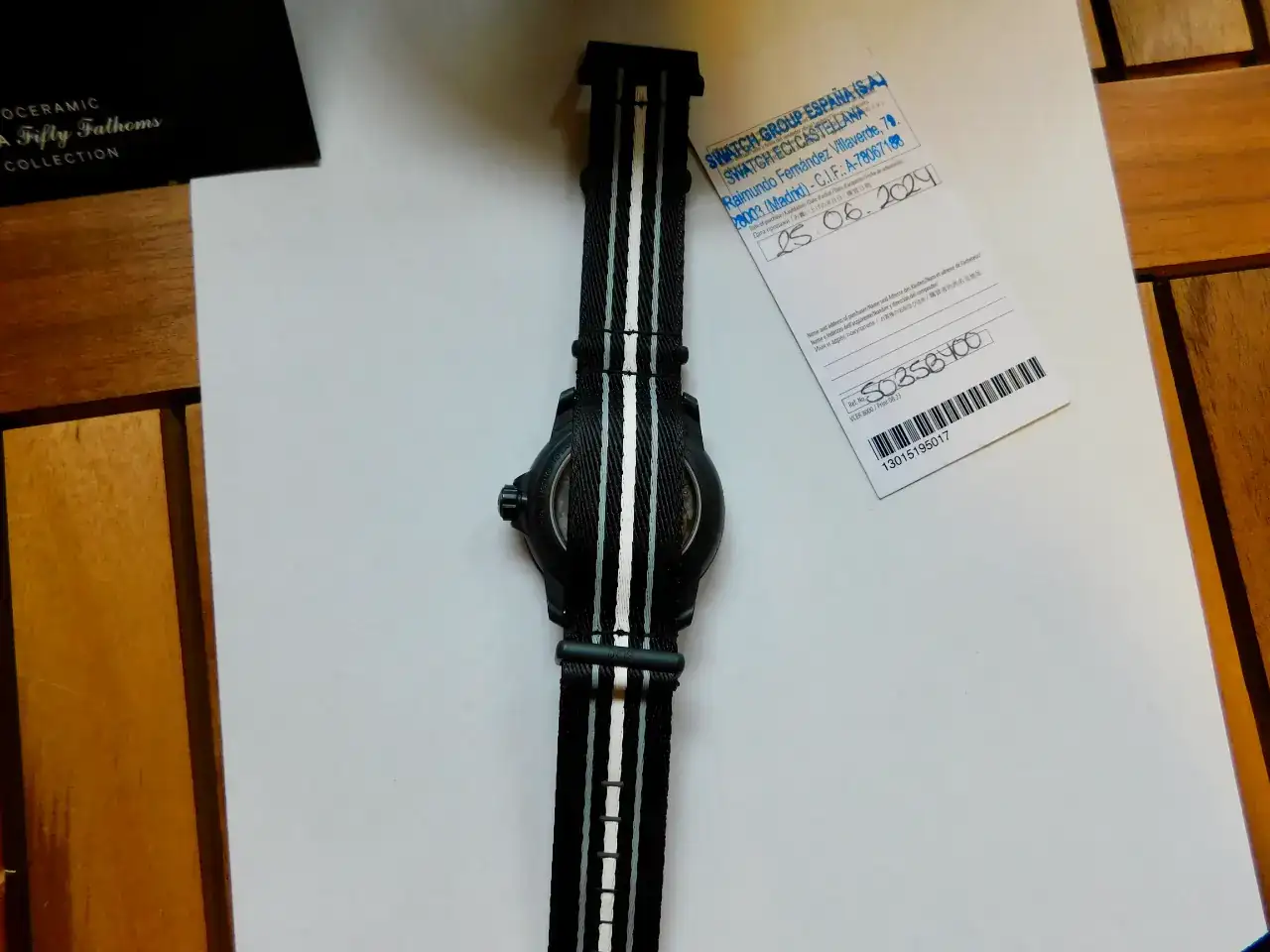 DSCN0099.webp