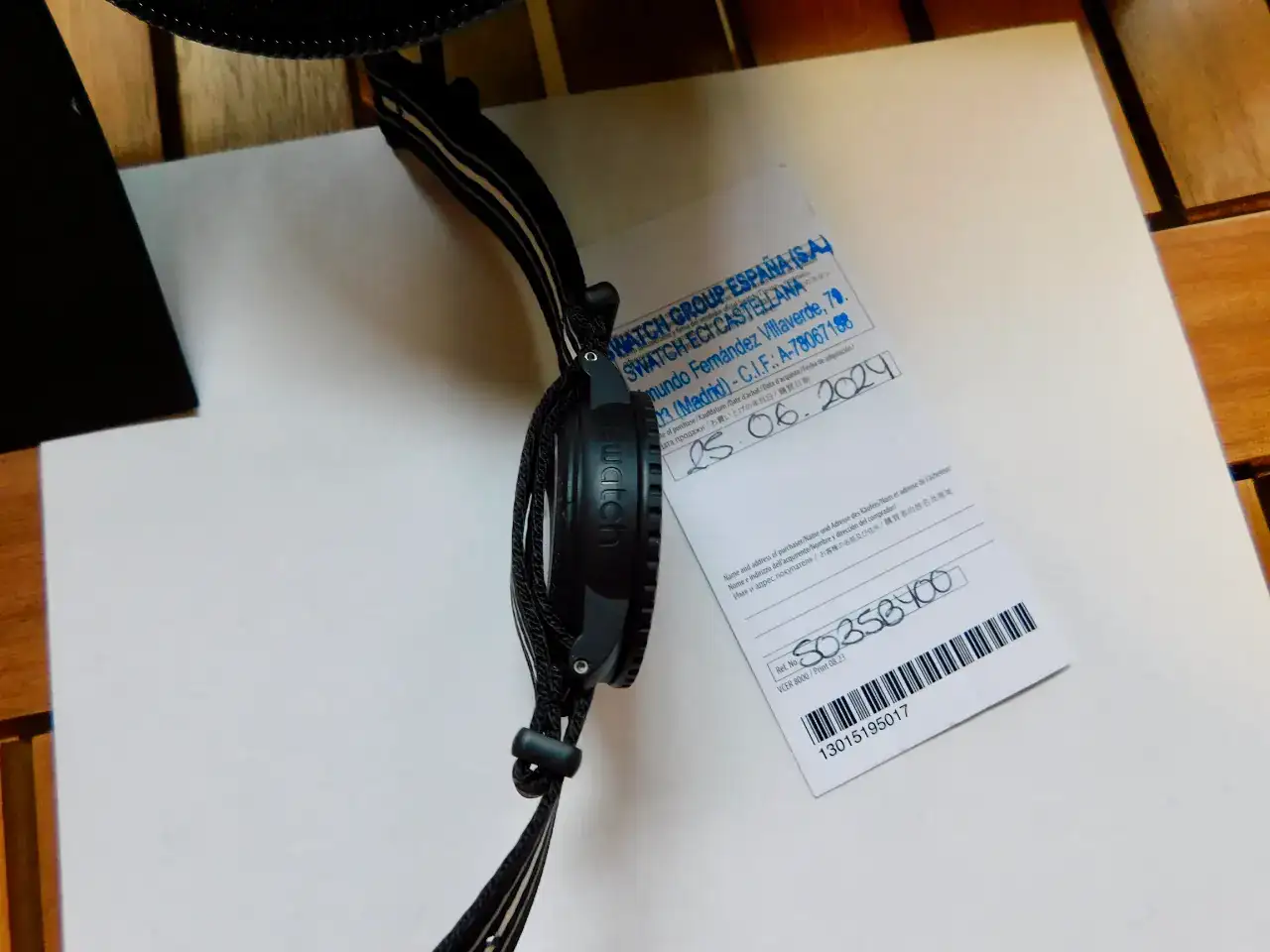 DSCN0101.webp