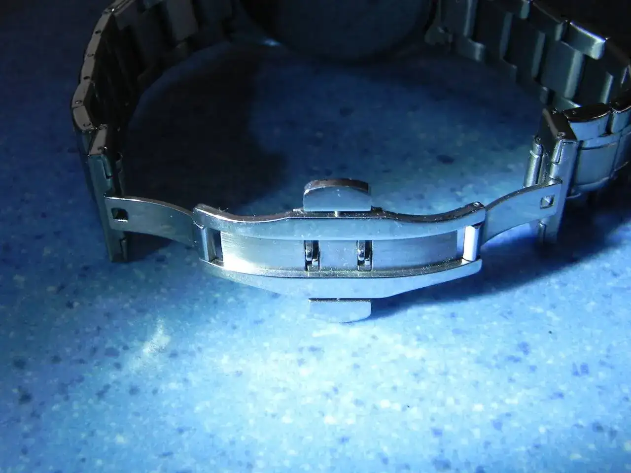 DSCN0103.webp