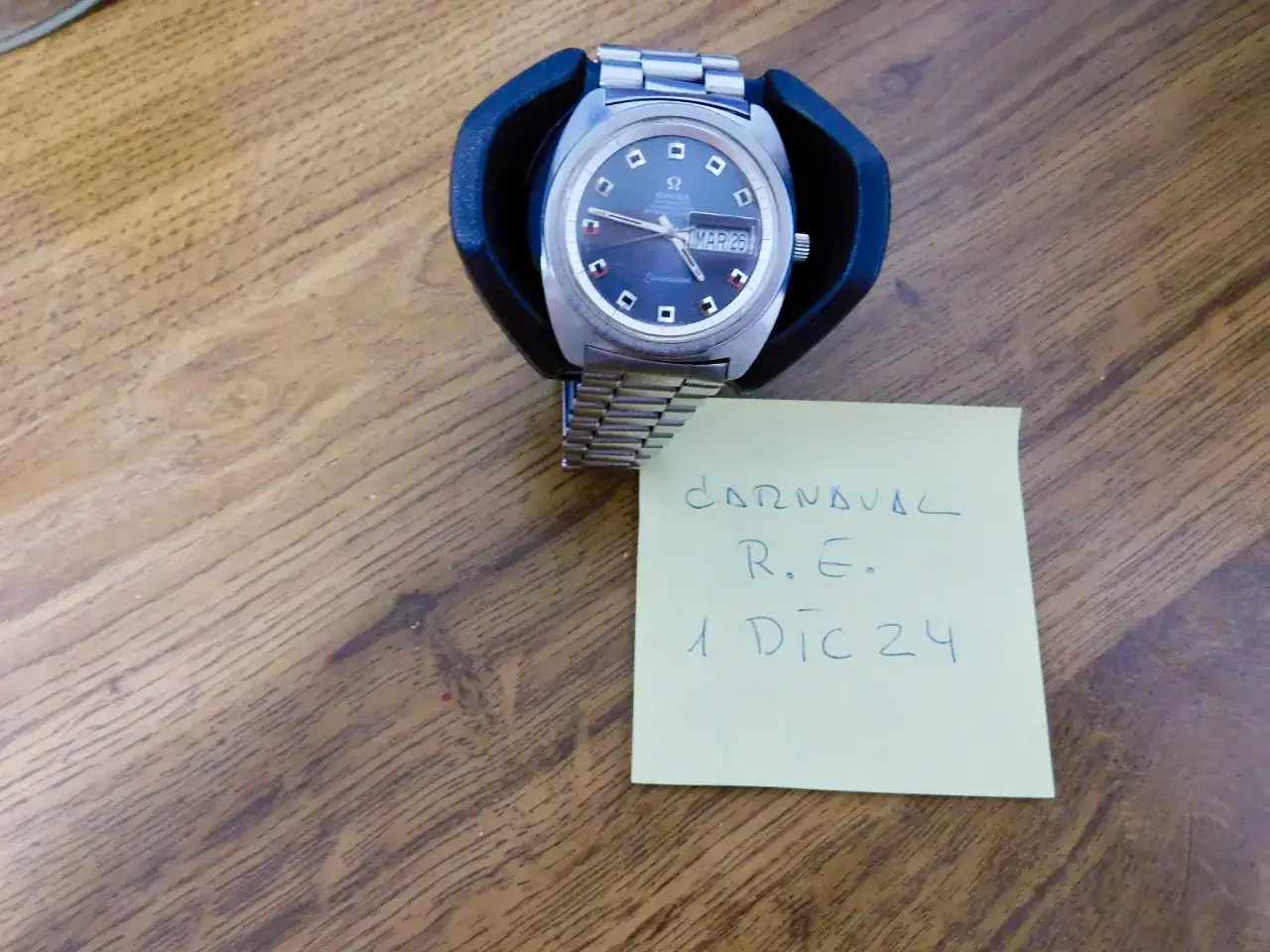 DSCN0109.webp