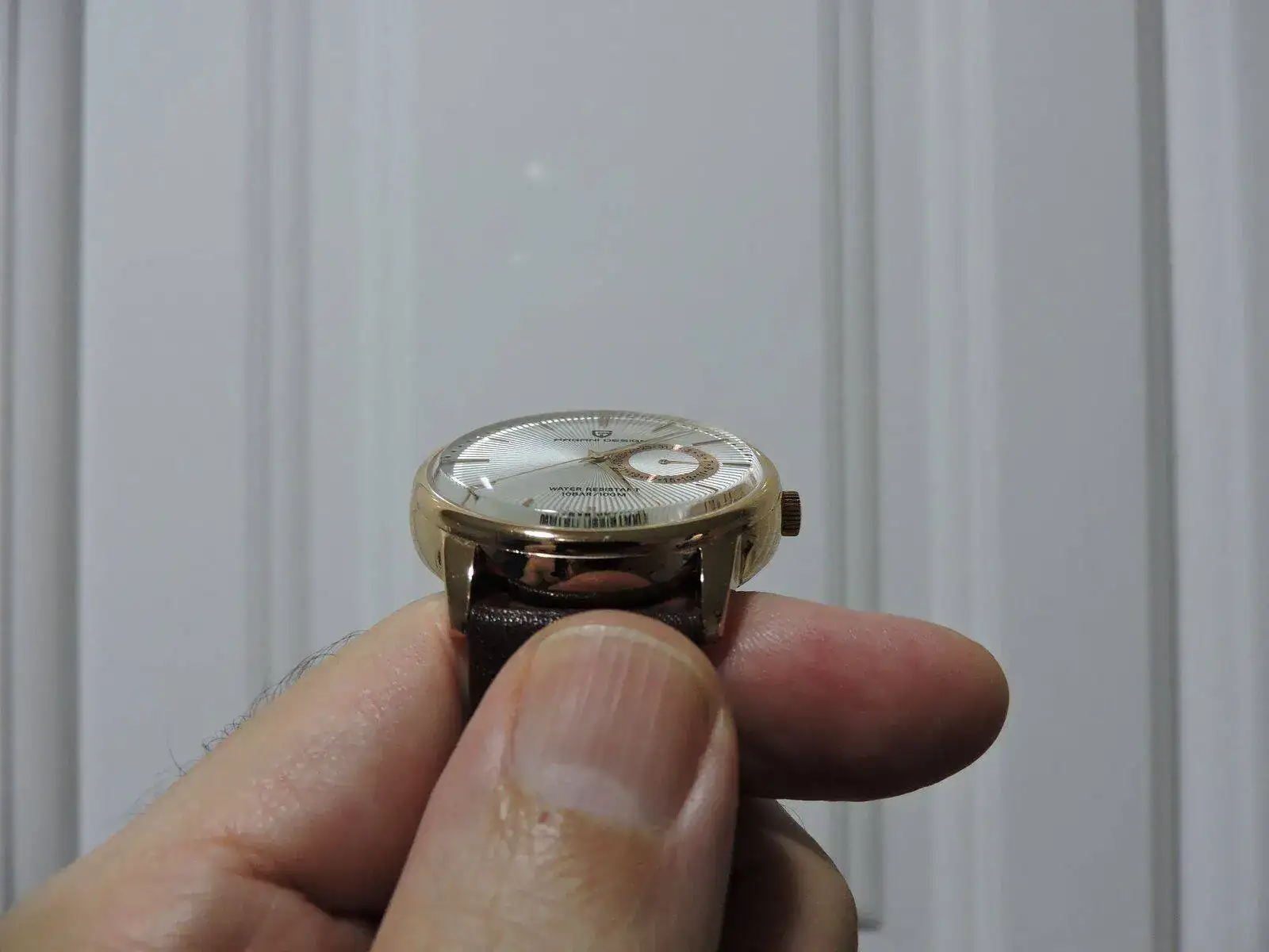 DSCN0125.webp