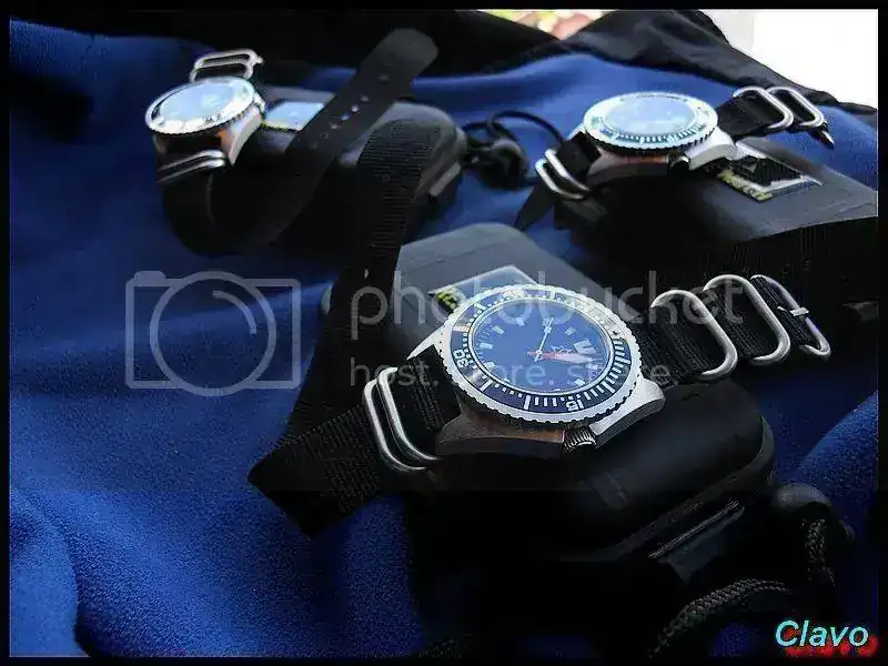 DSCN0128_zpsdab5900c.webp