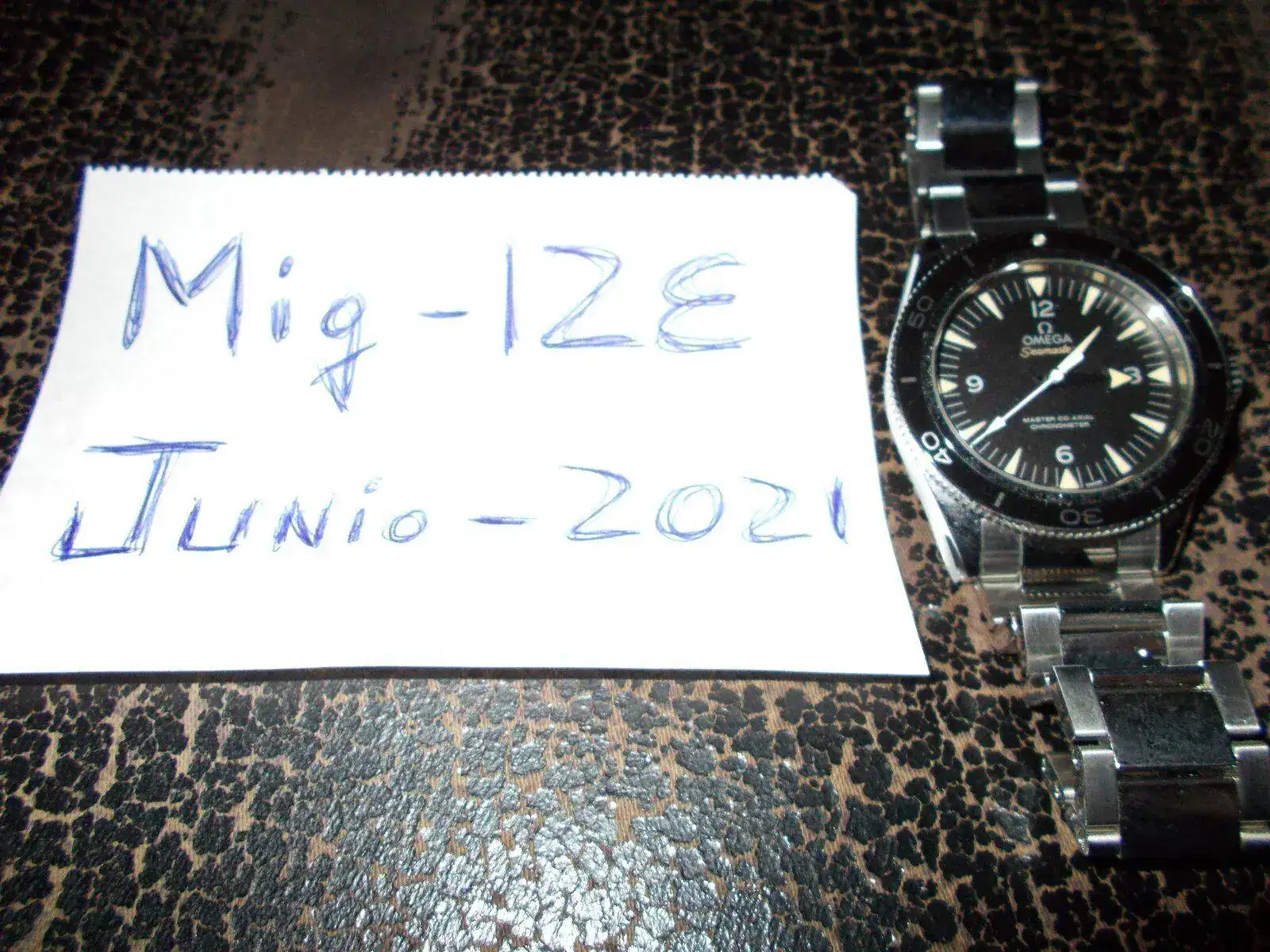 DSCN0129.webp
