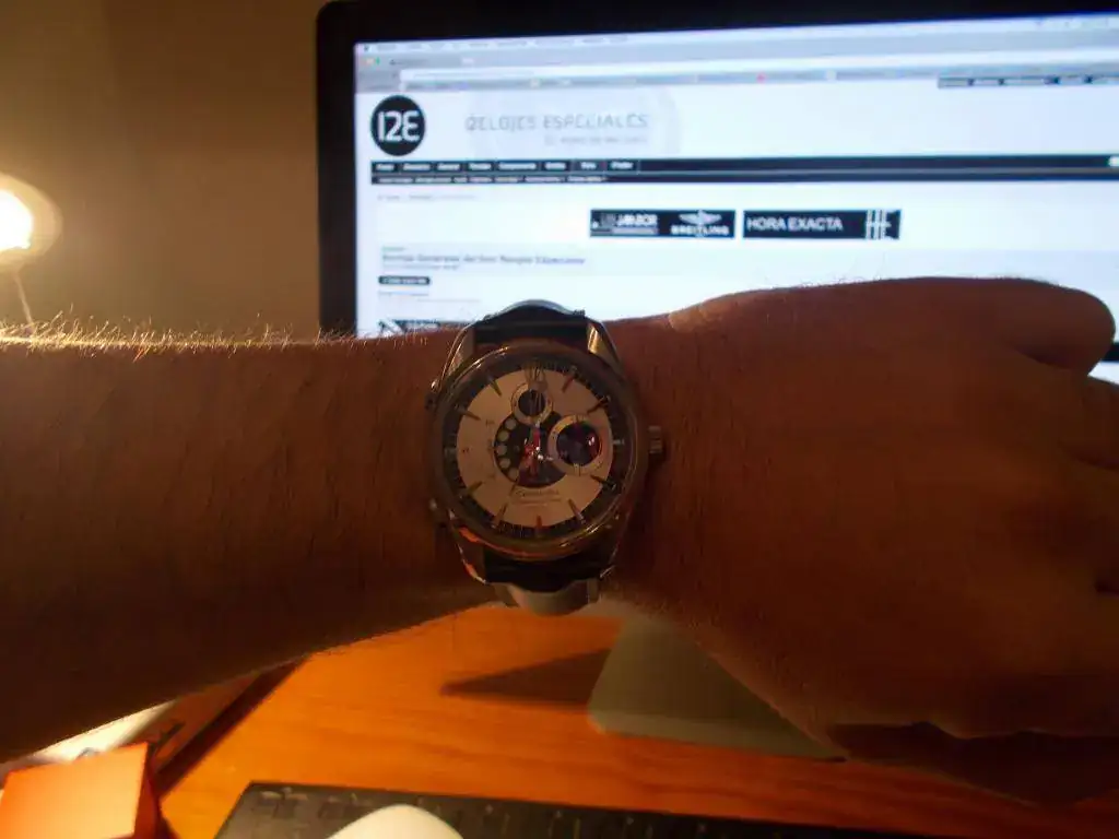 DSCN0129.webp