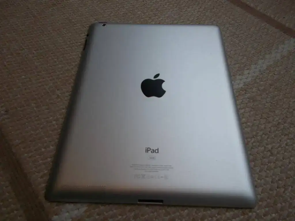 DSCN0133.webp