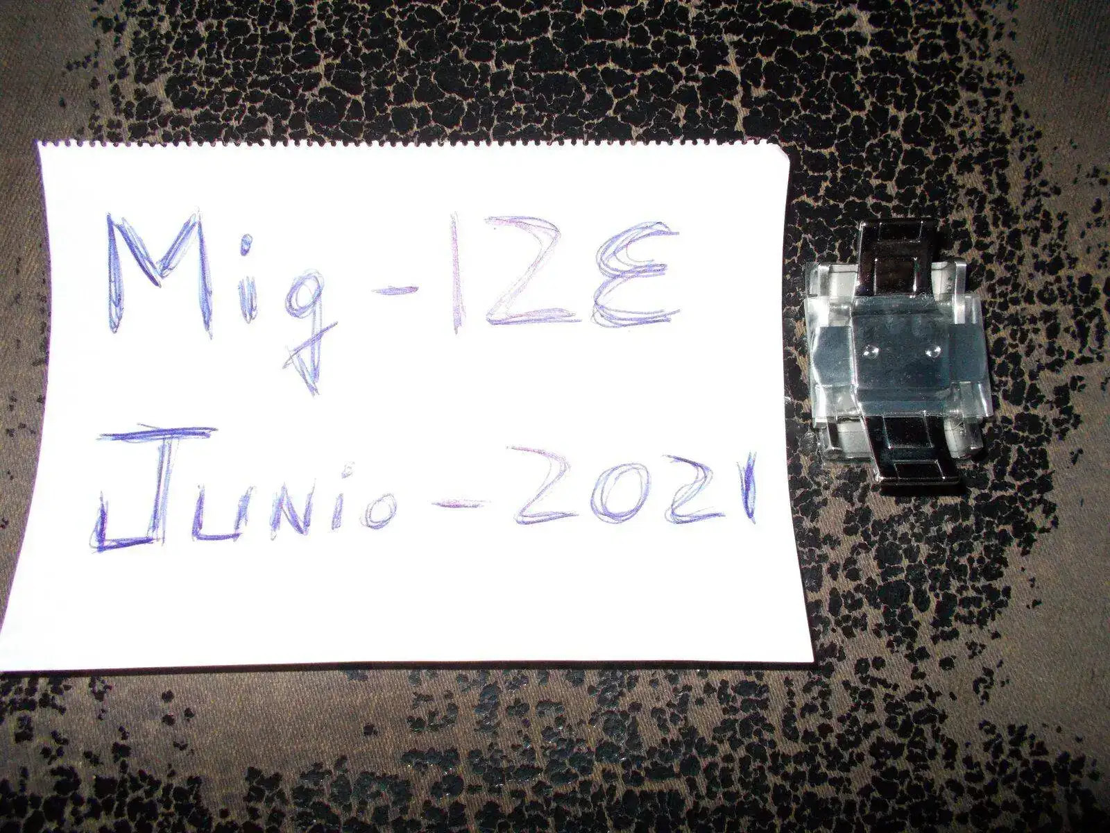 DSCN0134.webp