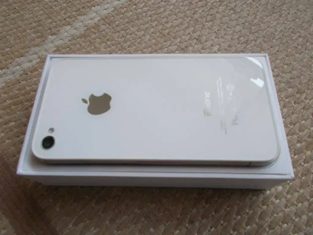 DSCN0135.webp