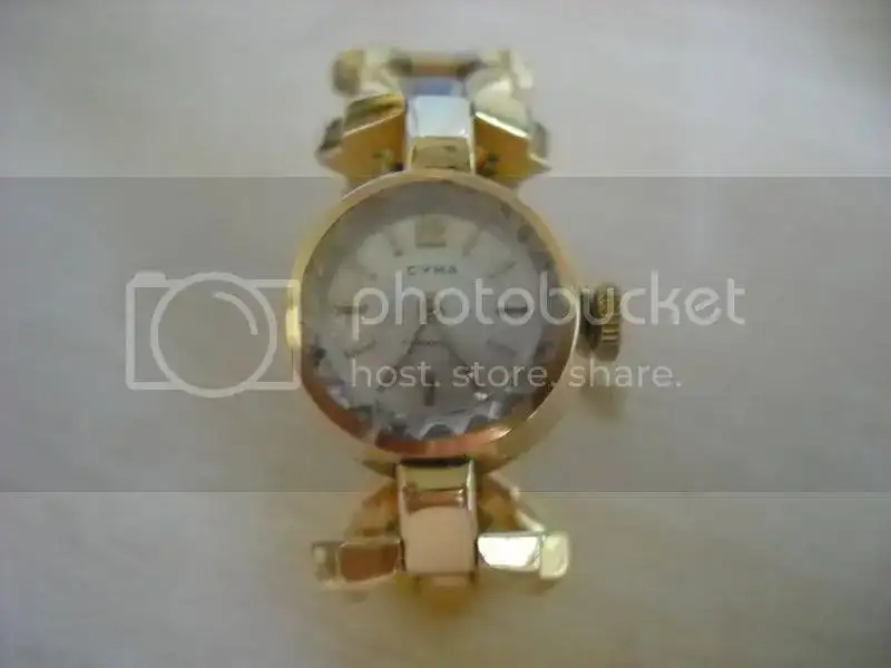 DSCN0135.webp