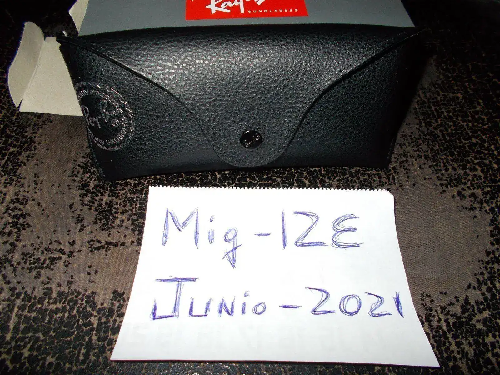 DSCN0139.webp