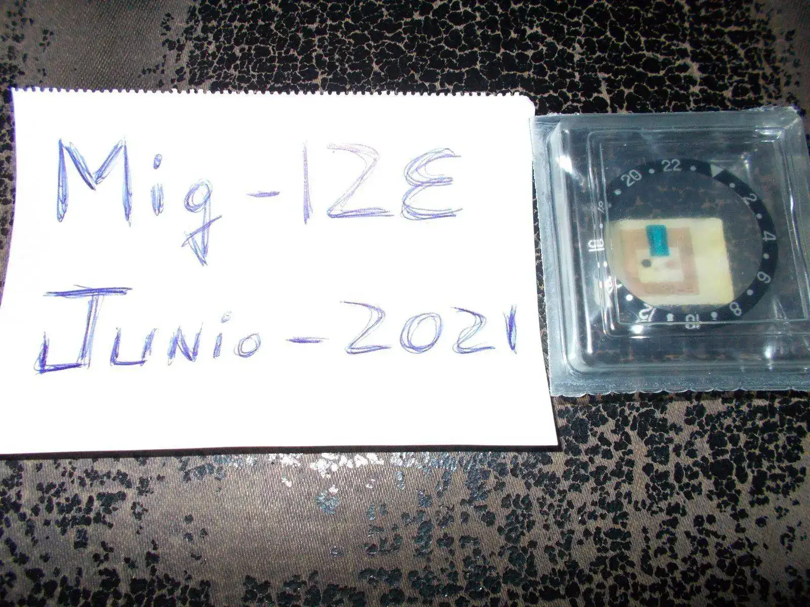 DSCN0140.webp