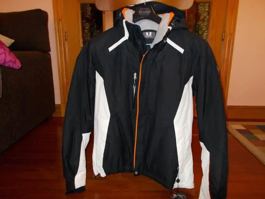 DSCN0140.webp