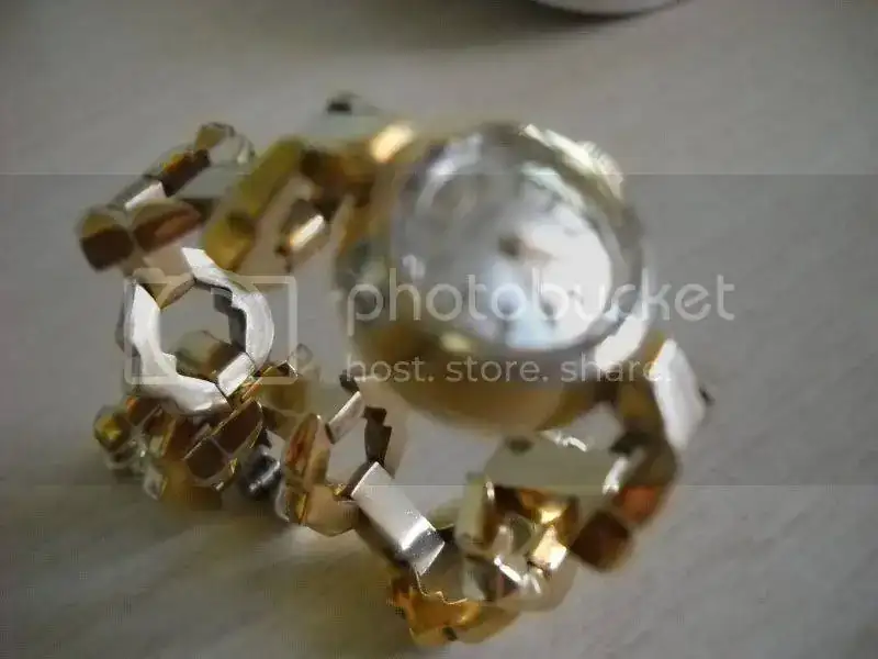 DSCN0140.webp