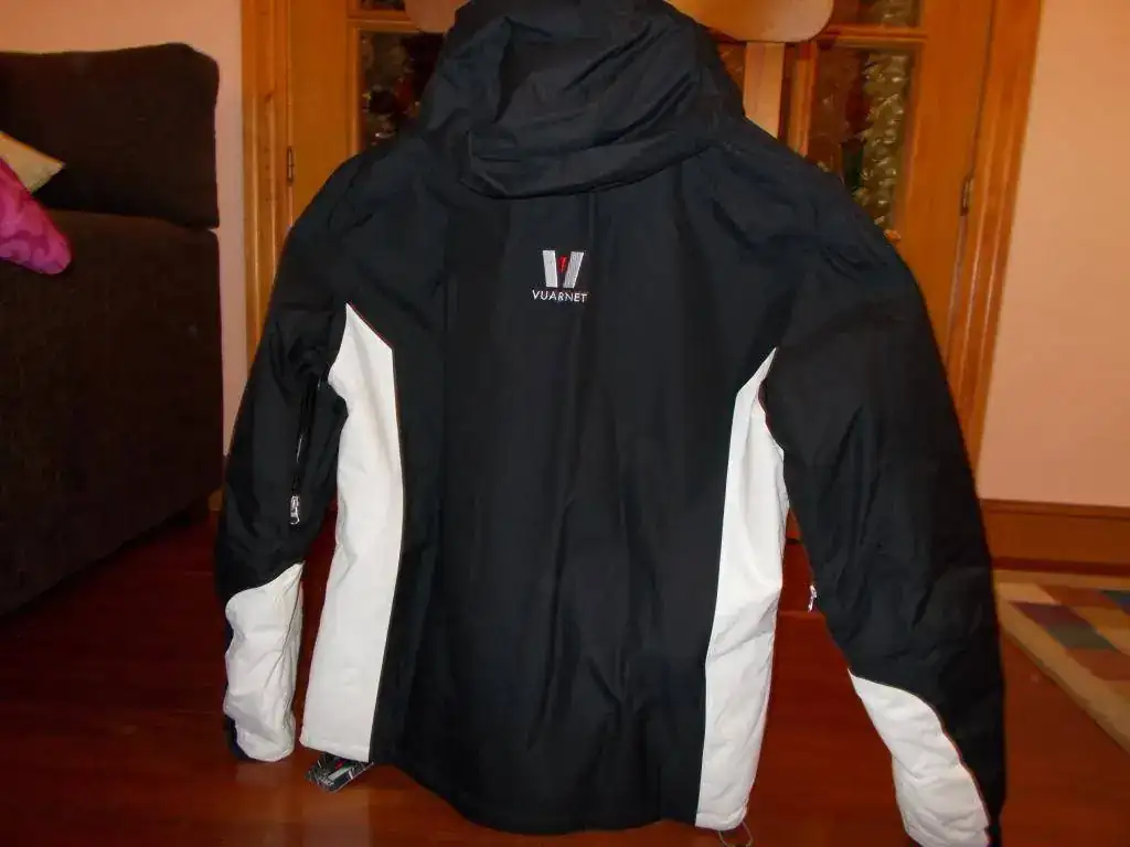 DSCN0141.webp