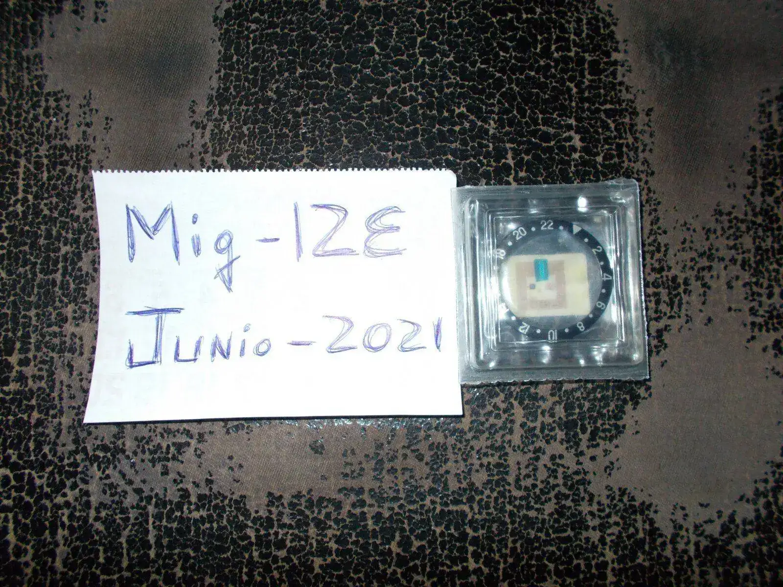DSCN0142.webp