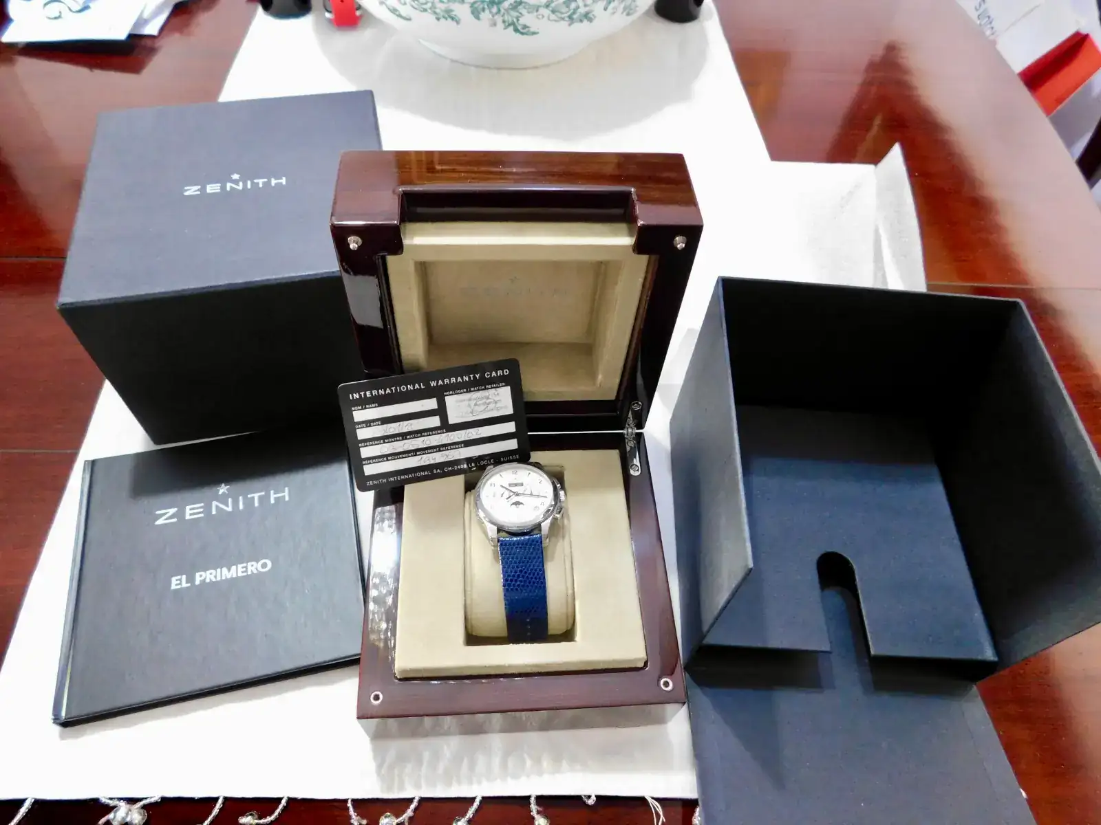DSCN0142.webp