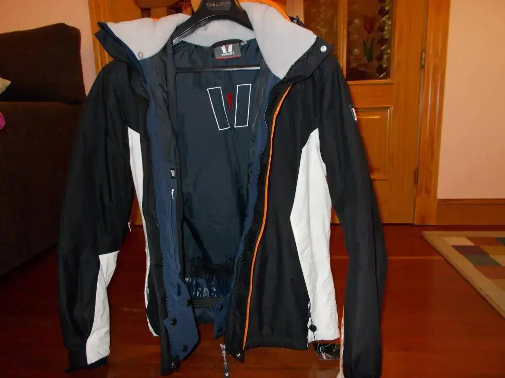DSCN0142.webp