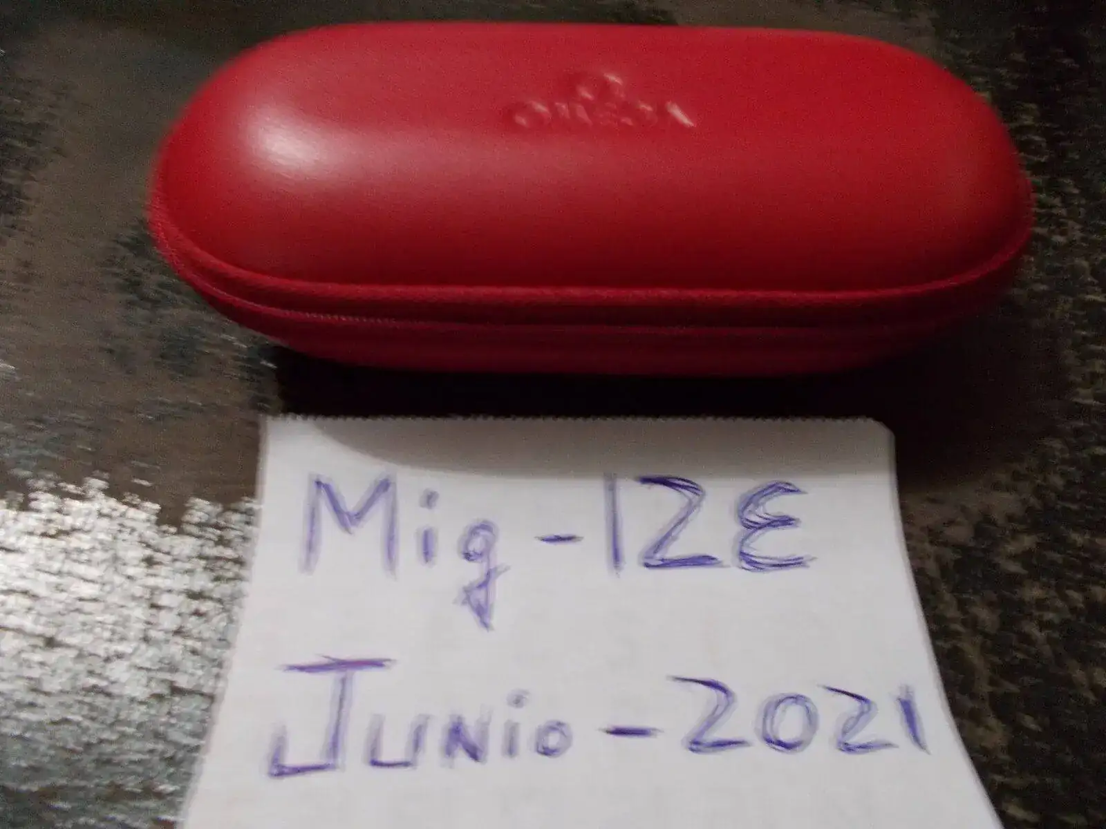 DSCN0149.webp