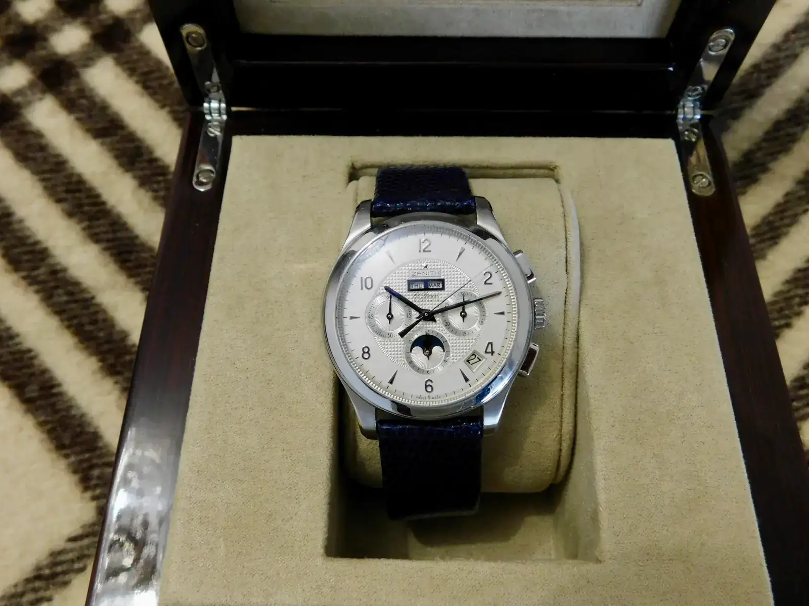 DSCN0149.webp