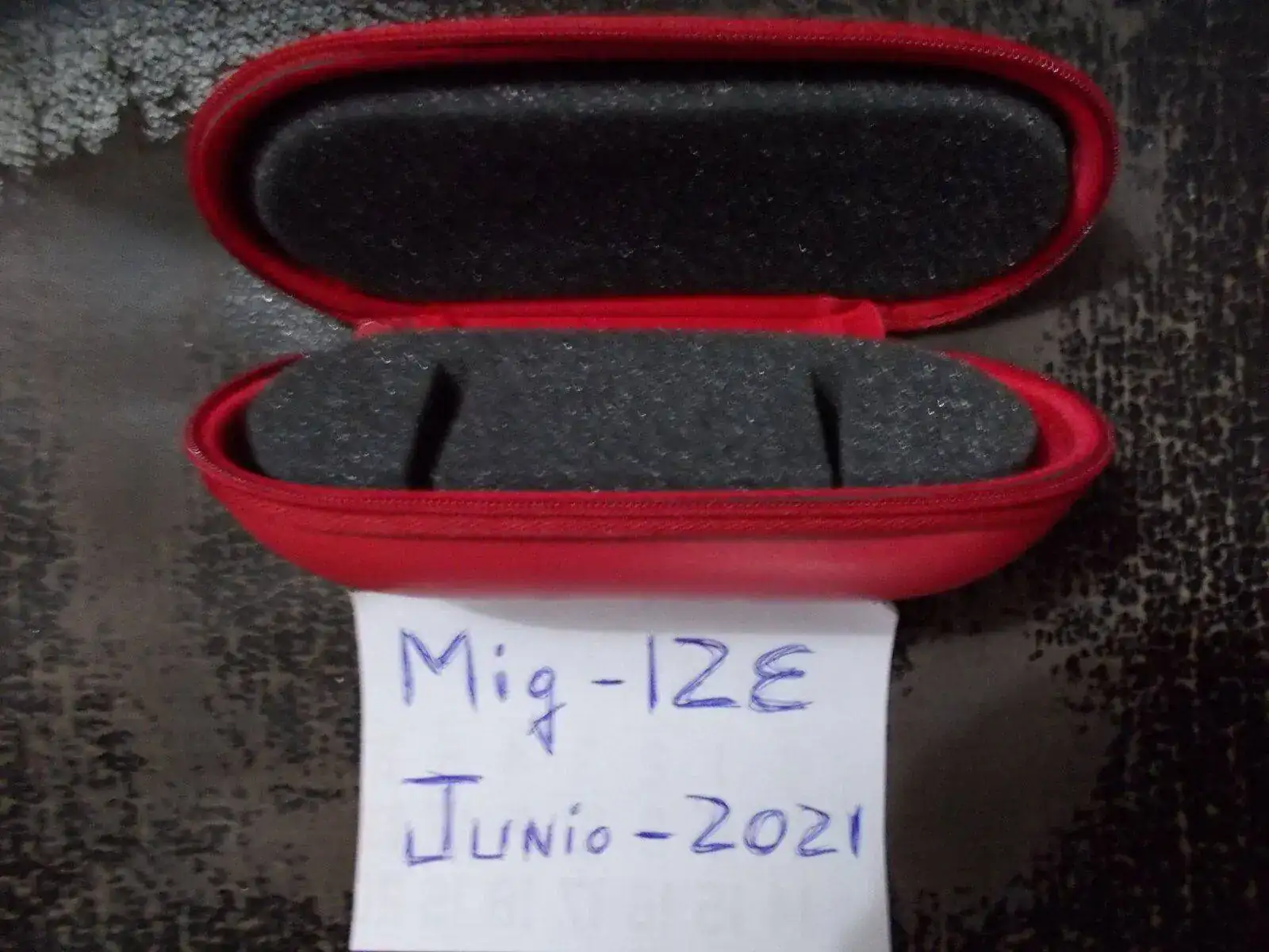 DSCN0150.webp