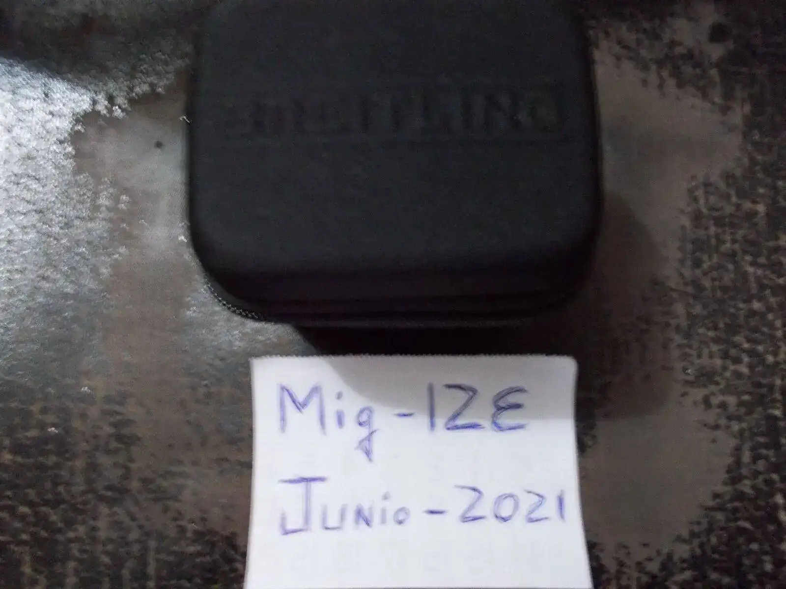 DSCN0151.webp