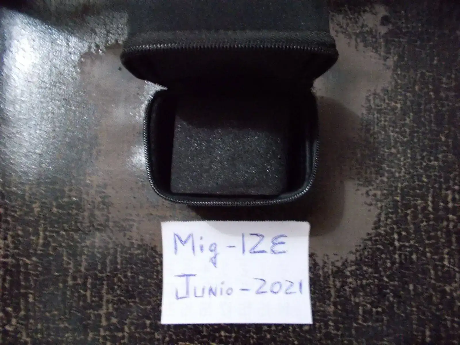 DSCN0152.webp
