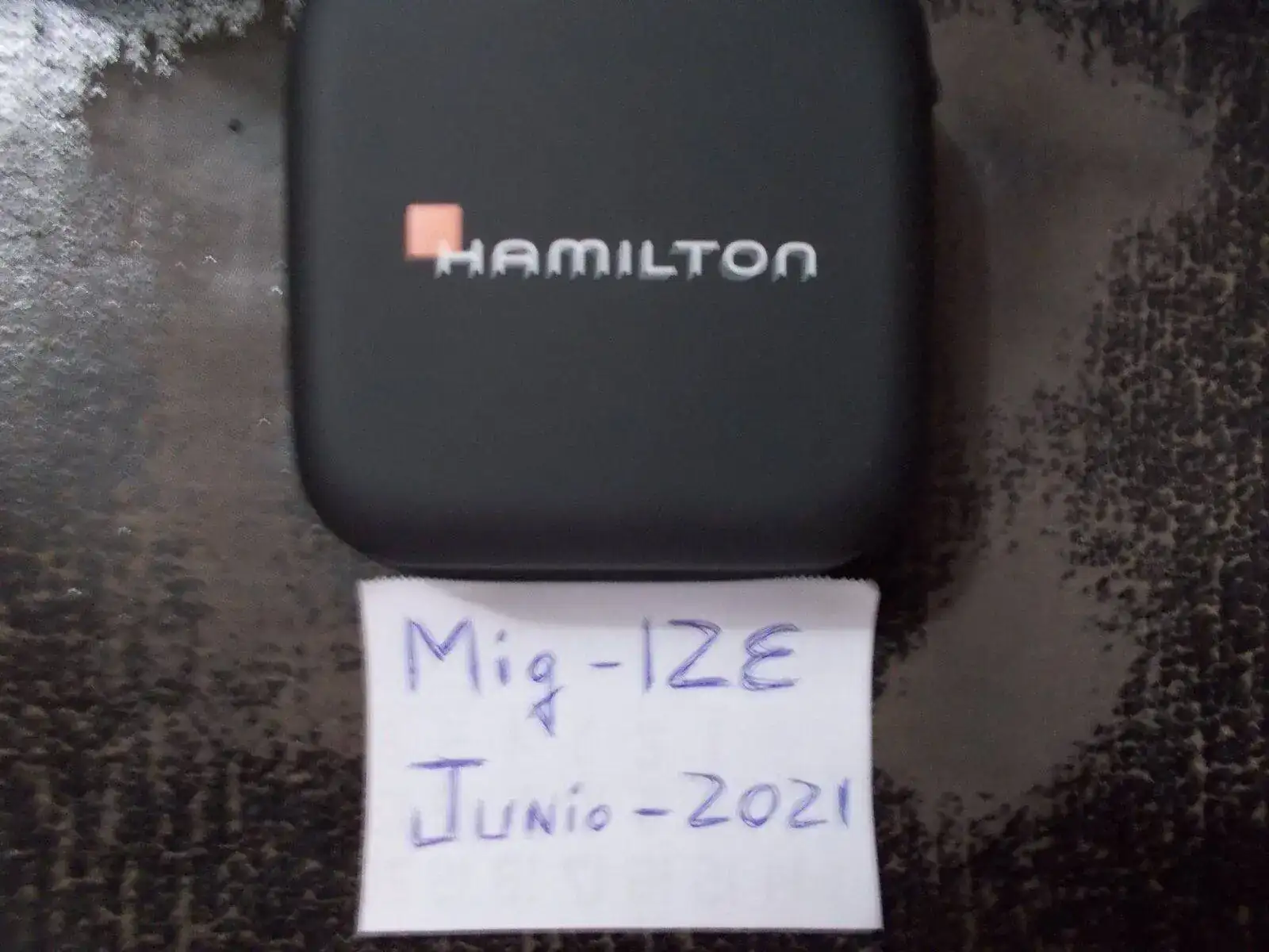 DSCN0153.webp