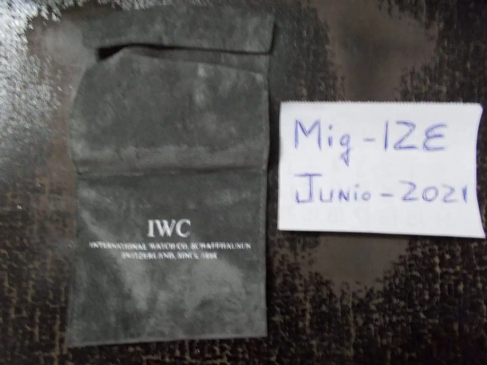 DSCN0155.webp