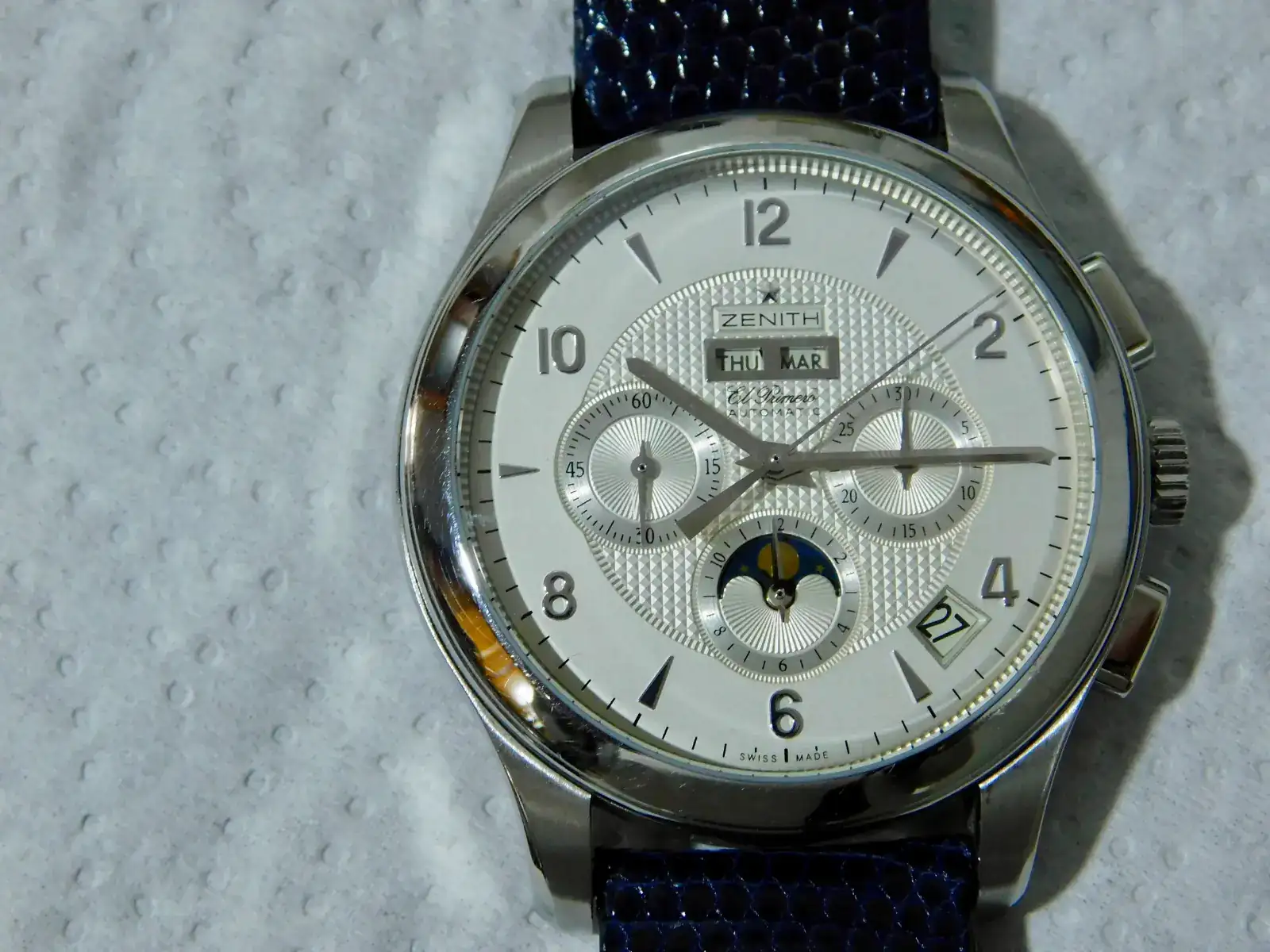 DSCN0156 2.webp