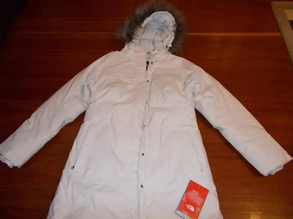 DSCN0156.webp