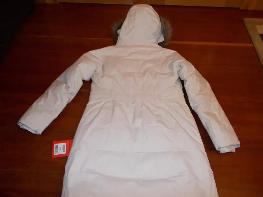 DSCN0157.webp