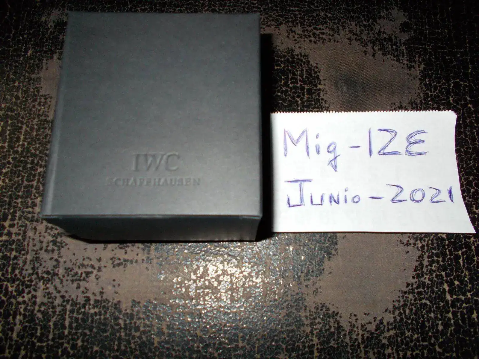 DSCN0158.webp