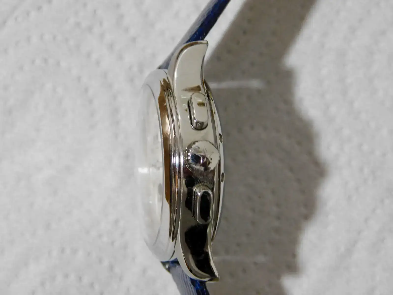 DSCN0158.webp