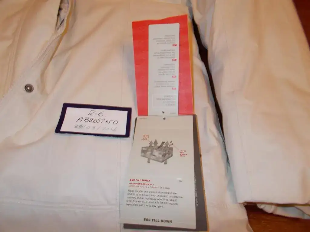 DSCN0158.webp