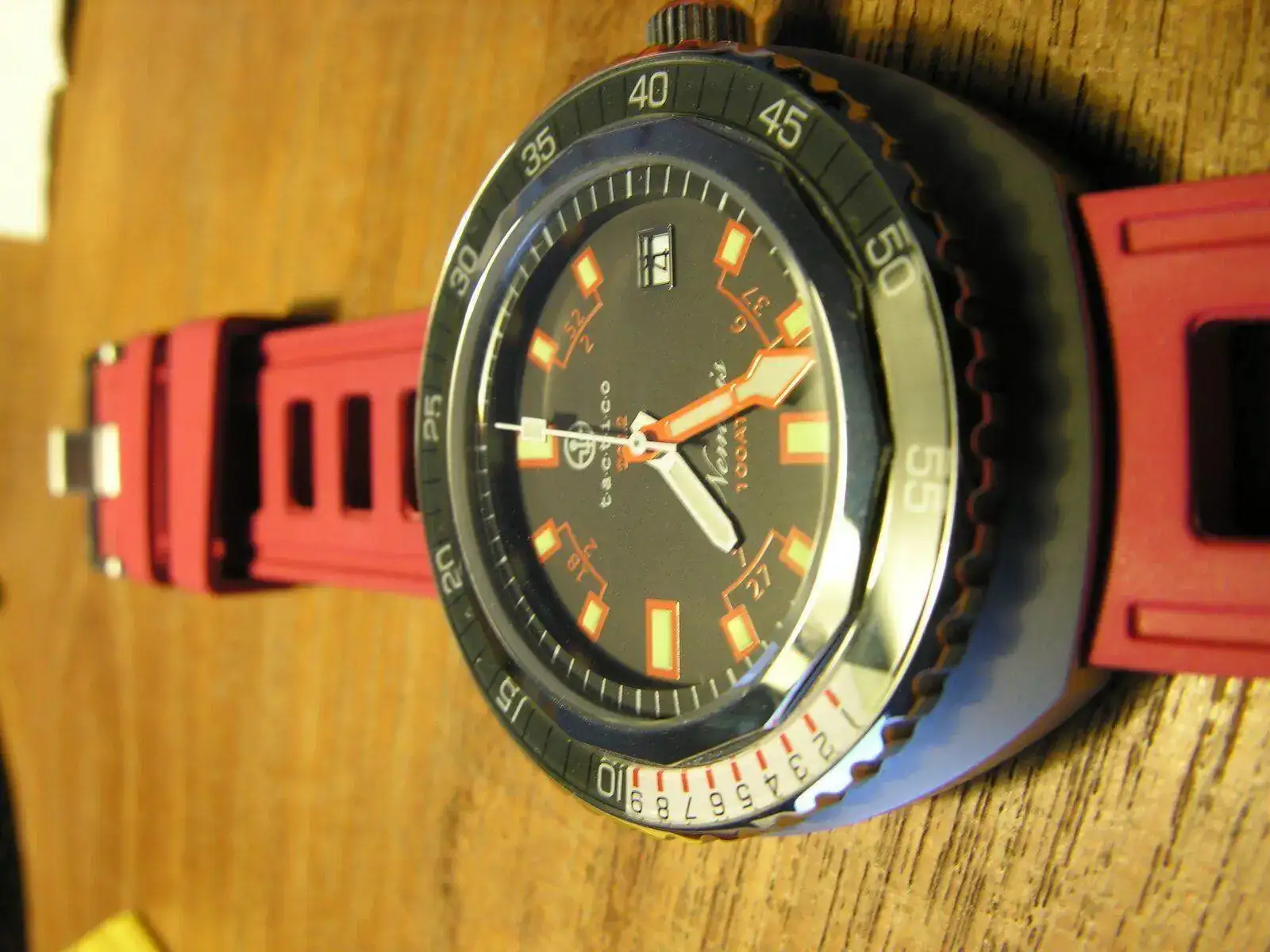 DSCN0160.webp